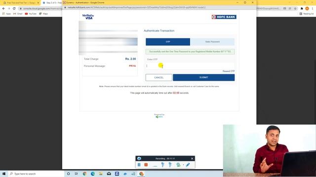 how to create google cloud account free | Use google cloud up to 300$ free | google cloud platform смотреть онлайн