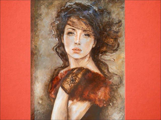 БиблиоАРТ Михаил Булгаков Белая гвардия смотреть онлайн