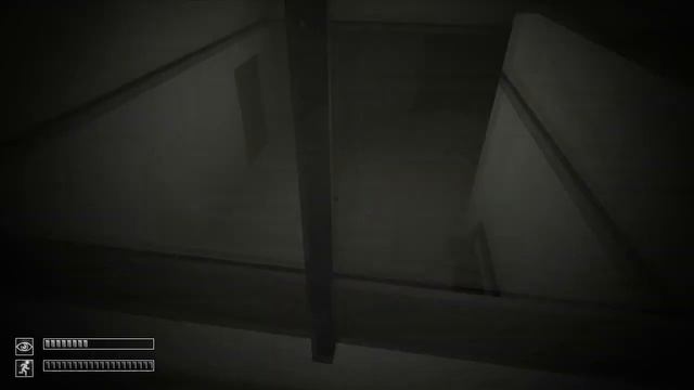 Прохождение игры SCP - Containment Breach v0.8.2 (#1) Встреча с SCP-173 и SCP-914 смотреть онлайн