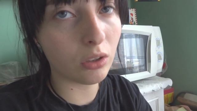 День 13-15 .ШОКОЛАДНАЯ ДИЕТА - МОИ РЕЗУЛЬТАТЫ смотреть онлайн