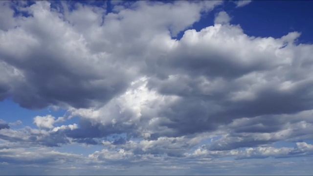 Relax_for_your_soul Облака. Природа. Музыка для сна, медитации. смотреть онлайн