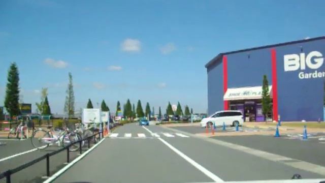 PENTAX Optio E90 車載動画テスト смотреть онлайн