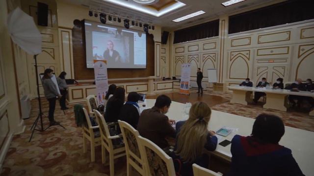 Межведомственное взаимодействие между представителями госорганов по защите детей смотреть онлайн