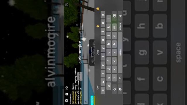 Trench boy song Id roblox смотреть онлайн