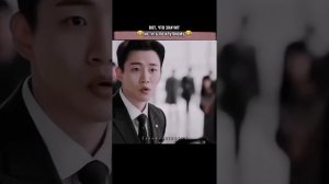 Дорама🎬 Шеф Ким 😆