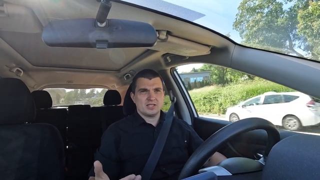 Хотите купить свою квартиру в Канаде? Сколько надо зарабатывать и будете платить за свою квартиру? смотреть онлайн