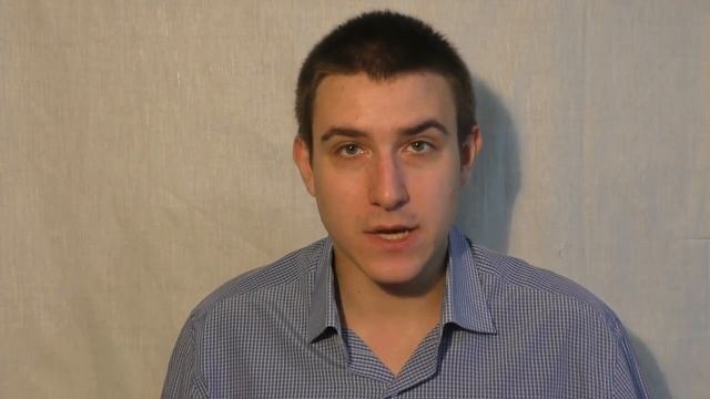 Стаж диабета 1 типа 11 лет. Отказ в инвалидности - не повод отступать! смотреть онлайн