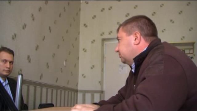 разговор директора школы сс полицейским смотреть онлайн