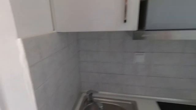 Greece Thassos, reviews apartments De Sol смотреть онлайн