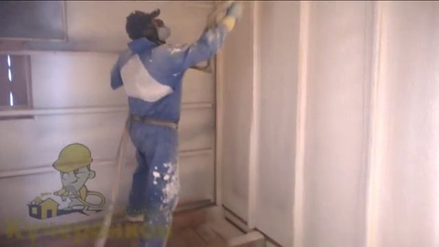 Какой утеплитель применять для стены изнутри в каркасного дома смотреть онлайн