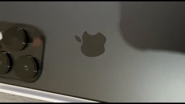 ОБЗОР на iPhone 14 pro. КУПИЛ iPhone ЗА 1320 евро #обзор #iphone14pro смотреть онлайн