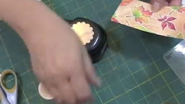 OWH Card Sketch #23 Card Share смотреть онлайн