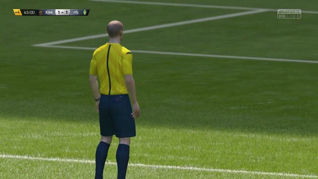 FIFA 15 - Skilling to Glory S2 ''King Menez'' Episode 82 смотреть онлайн