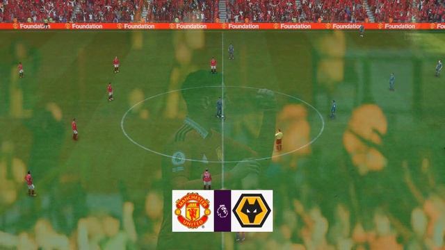 ГАРНАЧО ЛУЧШИЙ ИГРОК АПЛ | FIFA 23 КАРЬЕРА ЗА ИГРОКА #11 смотреть онлайн