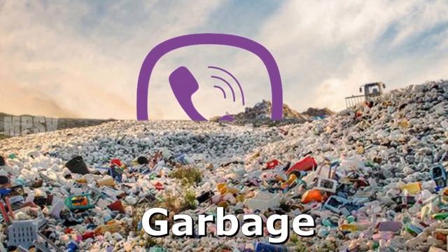 193 Incoming Call/Notification Sound Variations Compilation #1