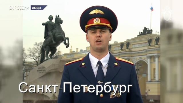 Видеопоздравление с наступающим 2018 Новым годом!