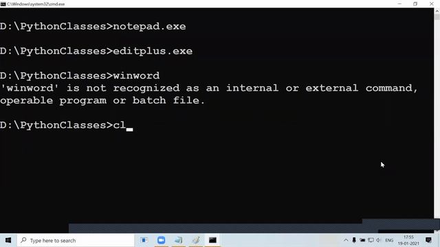 Python online classes # Day7 смотреть онлайн