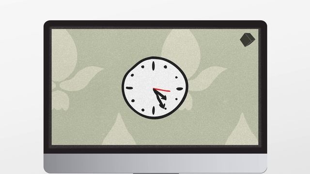 Чек-лист 12 признаков повышенной тревожности