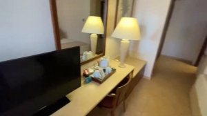 Jaz Dahabeya Dahab Sharm el Sheikh Отличный пляж Свежий обзор отеля Дахаб