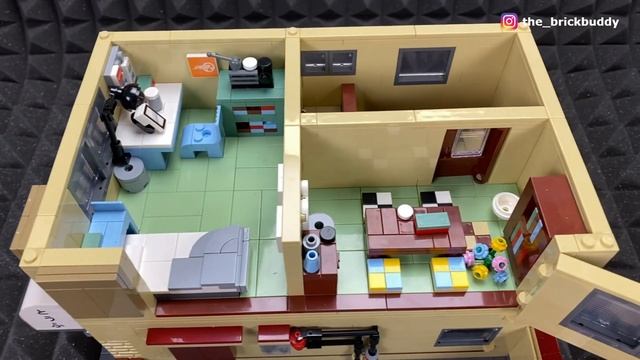 Folge 010 mit CADA Initial D Tofu Shop смотреть онлайн