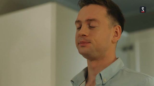 Грант Юра&Ксюша смотреть онлайн