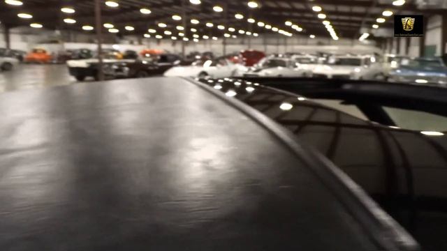 1979 Pontiac Grand Prix - Louisville Showroom - Stock # 1223