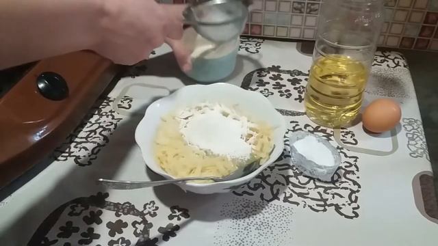 Вкусная картошка: рецепты и идеи