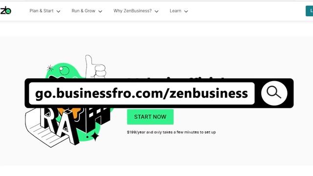 How To Create An LLC In Georgia [2023] ✅ Registering Georgia LLC - Short Version ⏱️ смотреть онлайн
