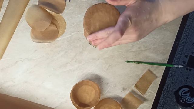 Пасха 2022г🤗 смотреть онлайн