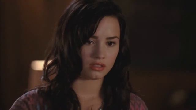 Hunger Games Rooftop Scene;; Nick & Demi смотреть онлайн