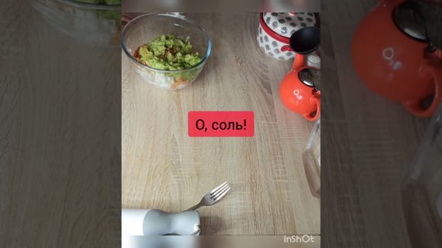 Котлеты с гарниром внутри смотреть онлайн