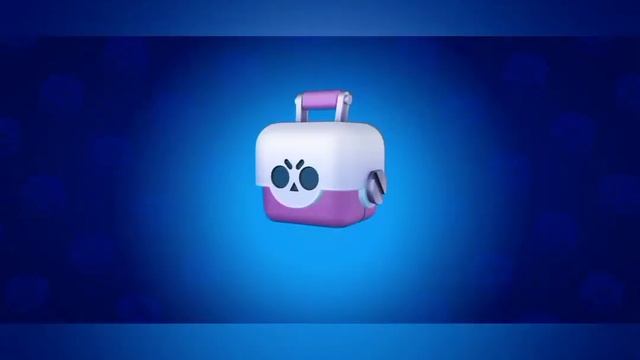 как вы видеть ролик ка я снимаю?! в стар бокс симулятор для бравл старс? смотреть онлайн