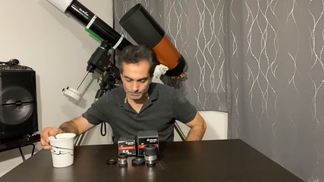 looking at Meade's 5000 eps #astronomy #telescope #space #nasa #saturn #jupiter #meade #celestron смотреть онлайн