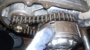 Как собрать/разобрать сцепление мотоцикл Минск,Восход