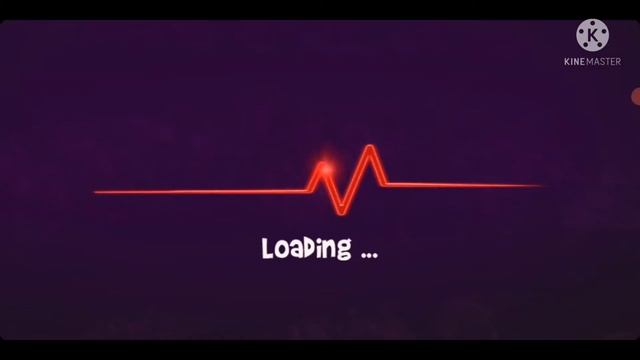 Playing open heart surgery simulator || Doing ♥ heart surgery || must watch || SHADOW HUNTER смотреть онлайн