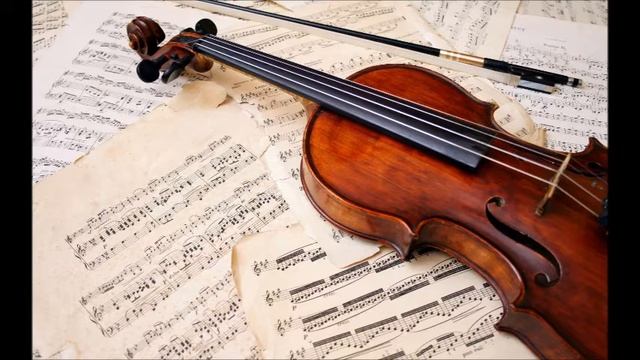 Na Kralovskej holi смотреть онлайн