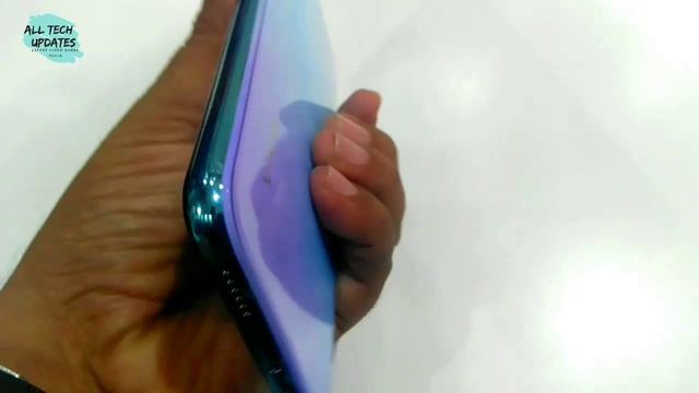 Oppo Reno 2Z Vs Vivo S1 Which is better for you || Full Compression,Camera,Battery,Features in hind смотреть онлайн