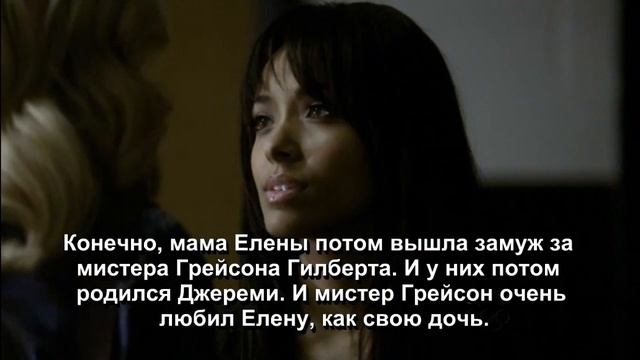 "Мир не знает"_05 серия смотреть онлайн