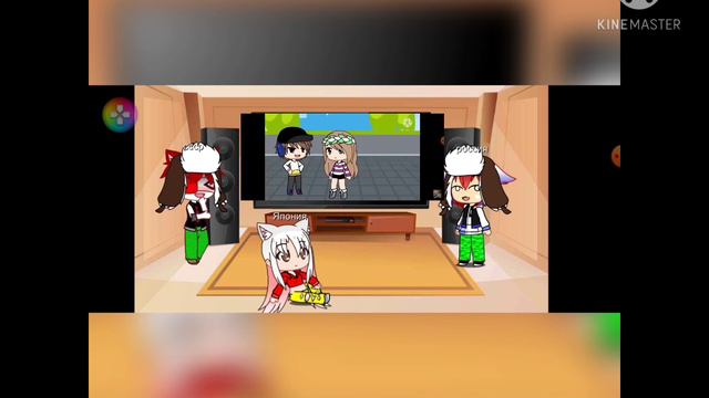 3 страны захотели посмотреть новый клип евгена бро 😎 смотреть онлайн