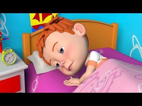 Братец Ваня, Братец Ваня - Are You Sleeping Brother John in Russian смотреть онлайн