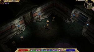 Titan Quest : Как получить любую легендарную вещь быстро, без программ и читов!