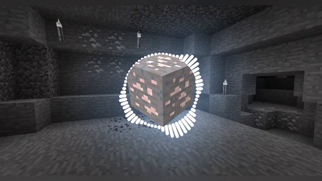 Subwoofer Lullaby - C418 - Minecraft music смотреть онлайн