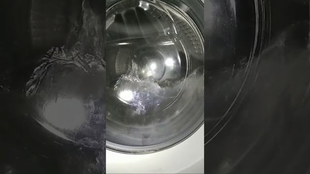 Чистка Лимонкой Стиралки Самсунг смотреть онлайн