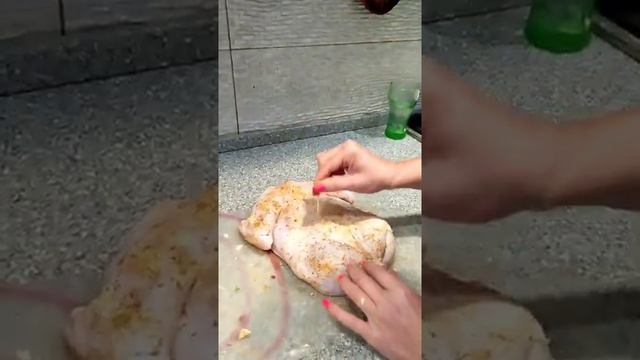 Банкеты,фуршеты,Киров 43.Обучение.