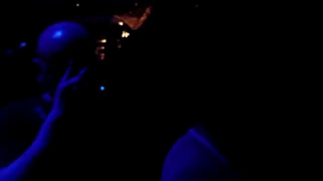 Umek @ Lagoa 01/01/2005 смотреть онлайн