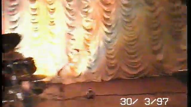 Хорошее Настроение - Караван смотреть онлайн