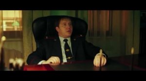 Привет от трёх лиц -_-