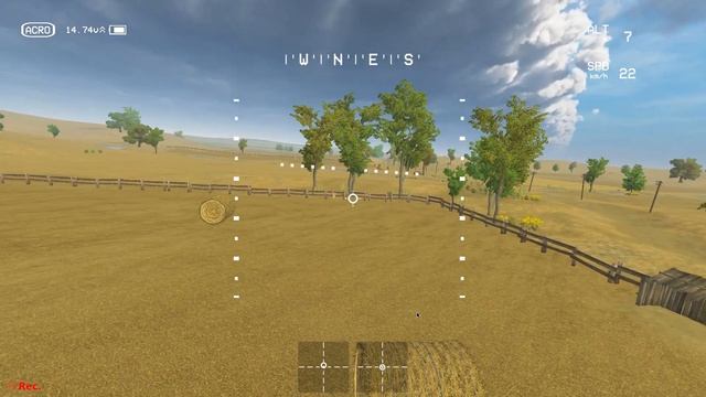 Лифт Офф Четвертый час полетов смотреть онлайн