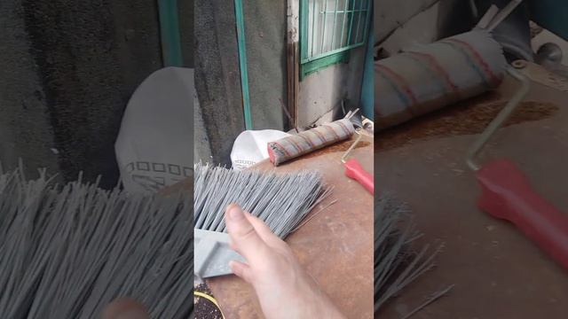 Удлинитель для Валика на халяву! смотреть онлайн