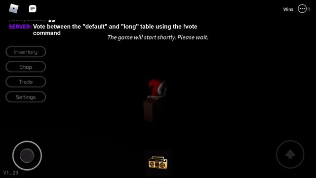 How to throw knives on breaking point, mobile edition!!! смотреть онлайн